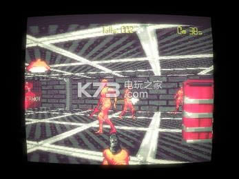 retroHOT ⰲװ ͼ