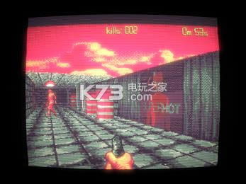 retroHOT ⰲװ ͼ