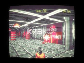 retroHOT ⰲװ ͼ