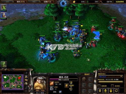 ħ3 v1.28b İ ͼ