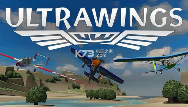 Ultrawings Ӳ̰ ͼ