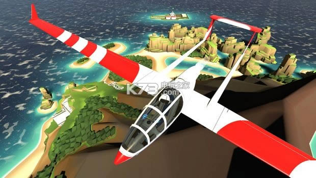 Ultrawings Ӳ̰ ͼ