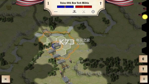 սţ1861 ⰲװδܰ ͼ