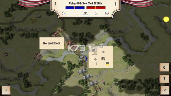 սţ1861 ⰲװδܰ ͼ