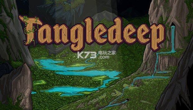 Tangledeep b050a Ӳ̰ ͼ