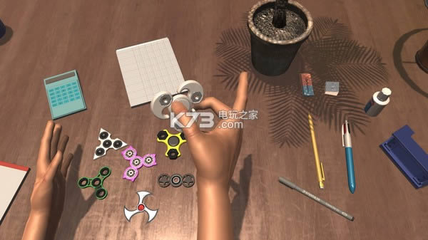 ģ Ӳ̰ ͼ