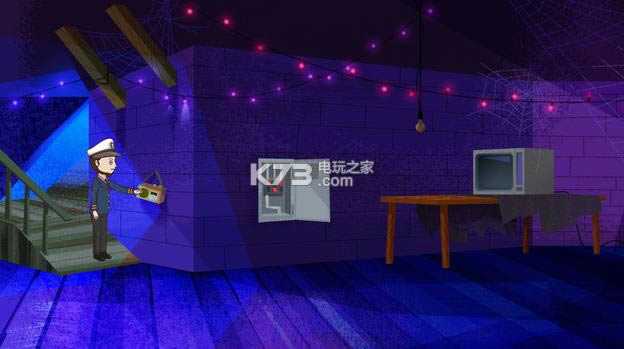 嵺  ͼ