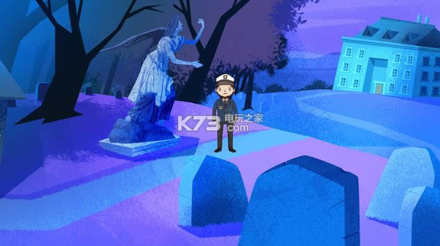 嵺  ͼ