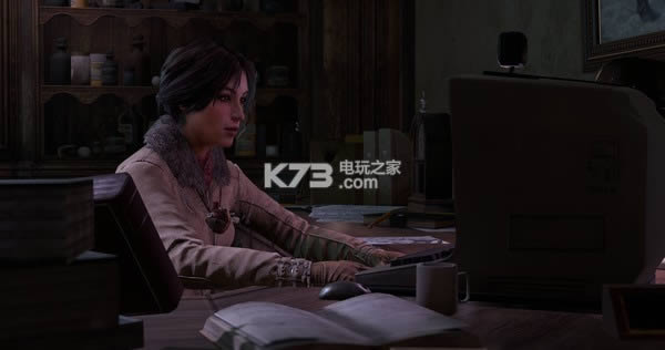 ң˷ v1.1  ͼ