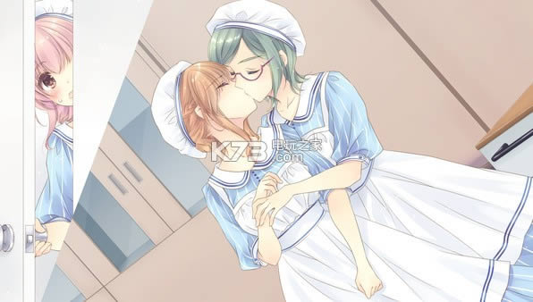 ԰֢ Ӳ̰ ͼ