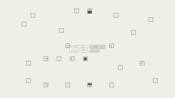 qop ⰲװδܰ ͼ