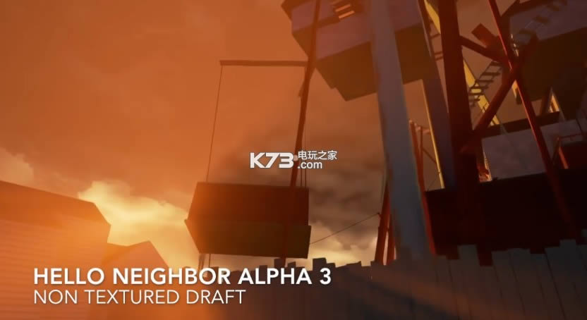 ھ alpha4 ͼ