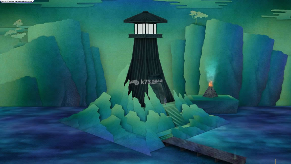 ֽ ׿İ ͼ