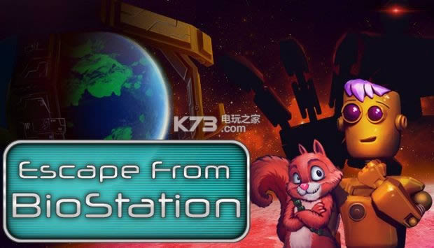 ӳﴦվ ⰲװӲ̰ ͼ