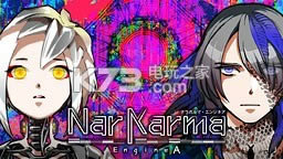 Narkarma EngineA Ӳ̰ԤԼ ͼ