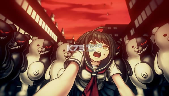 ԾŮ⴫  ͼ