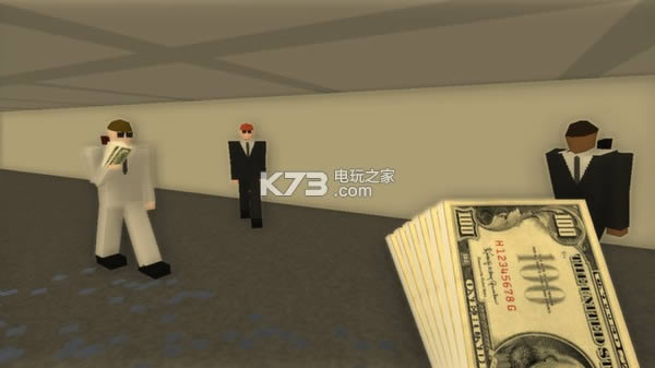 Sub Rosa v3.0.2 Ϸ ͼ