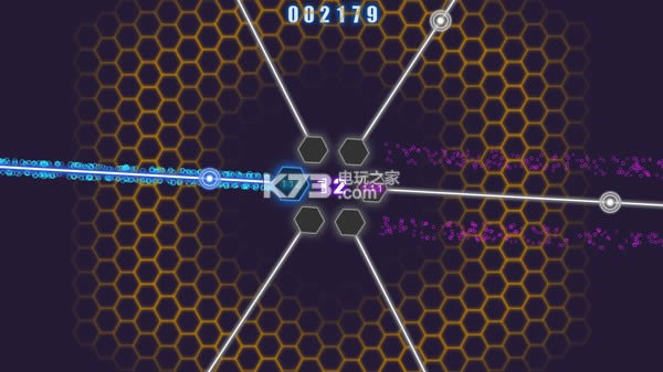 slash it ultimate  Ӳ̰ ͼ