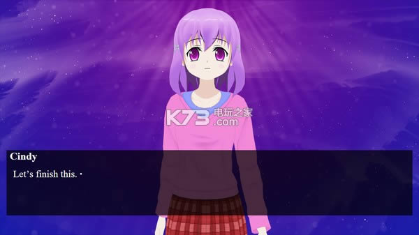 ŮͲ  Ӳ̰ ͼ