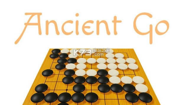 Ancient Go Ϸ ͼ