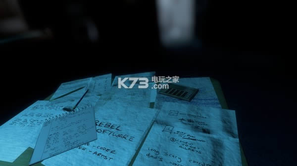321  Ϸ ͼ