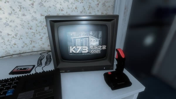 321  Ϸ ͼ