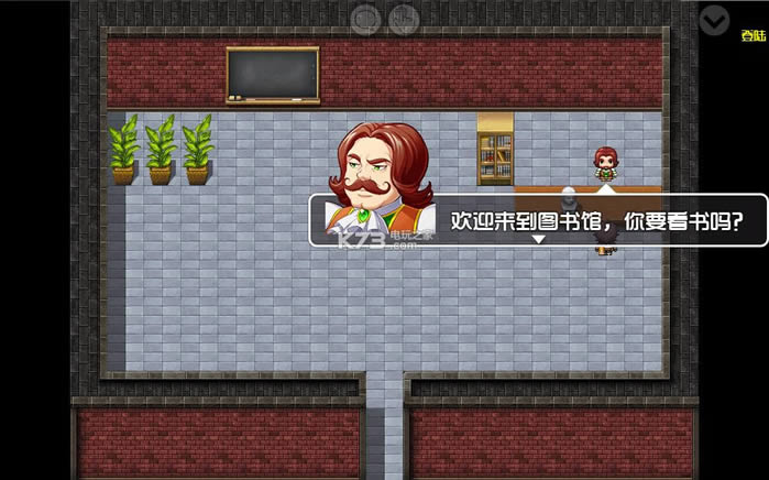 rpgԪ İ ͼ