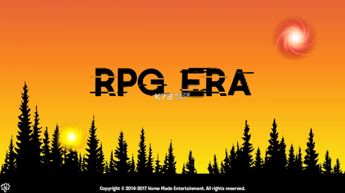 rpgԪ İ ͼ