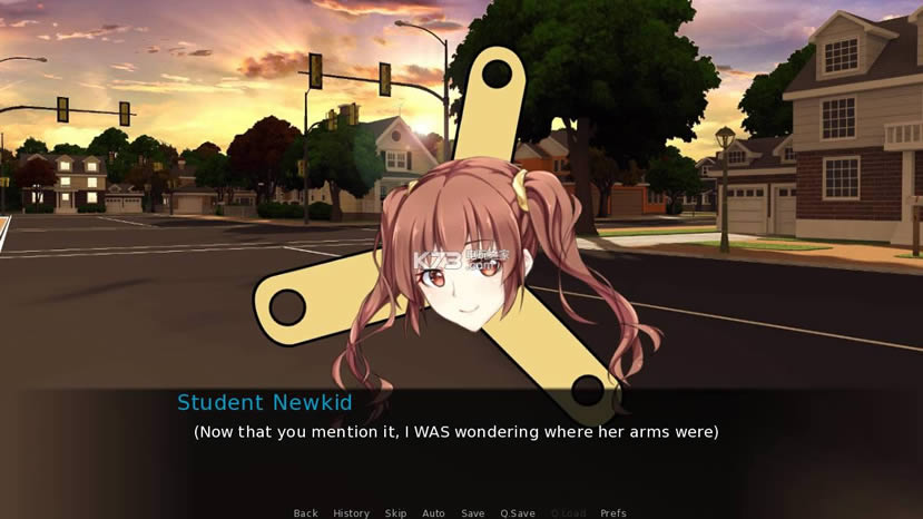 Լ Ϸ ͼ