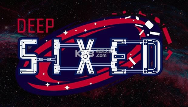 deep sixed Ϸ ͼ
