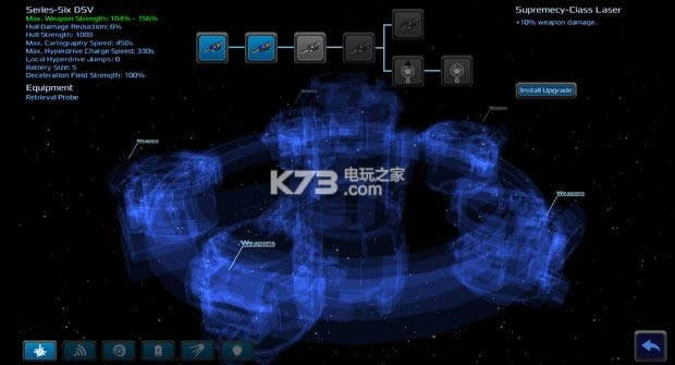deep sixed Ϸ ͼ