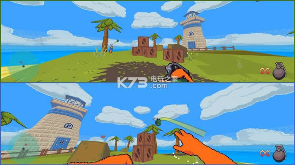 3.2.1 ⰲװδܰ ͼ
