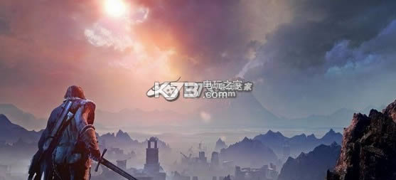 簵Ӱħ ⰲװδܰ ͼ