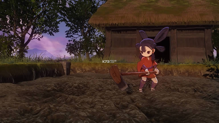 ֮sakuna  Ӳ̰ԤԼ ͼ