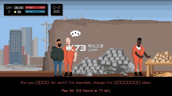 21  ƽԤԼ ͼ