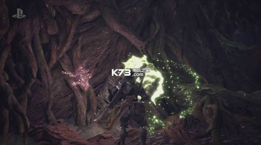 ħ  ͼ