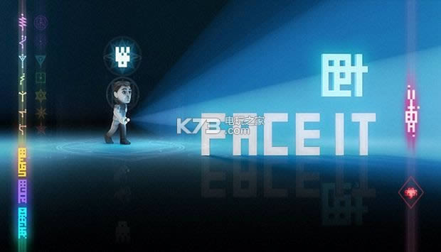 Face It Ϸ ͼ