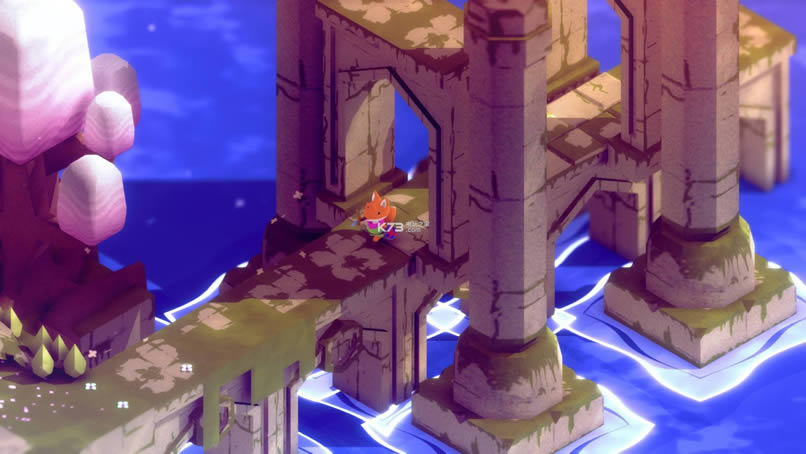 Tunic Ӳ̰ ͼ