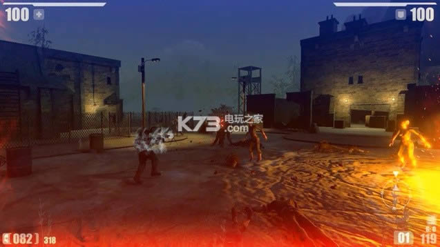 ɫ2 Ӳ̰ ͼ