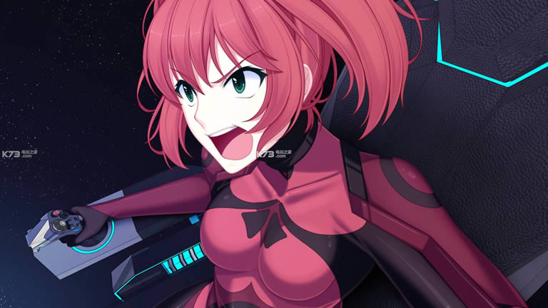 ̫ʿ  Ӳ̰ԤԼ ͼ