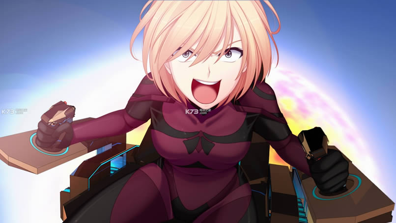 ̫ʿ  Ӳ̰ԤԼ ͼ
