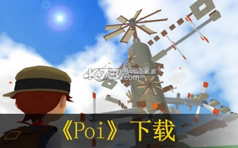 ·  ͼ