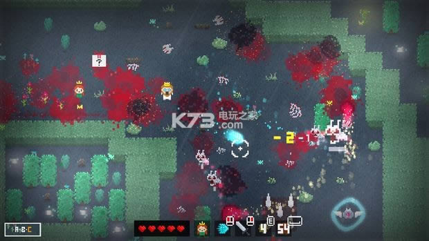 ϵ Ϸ ͼ