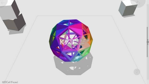 4D Ϸ ͼ