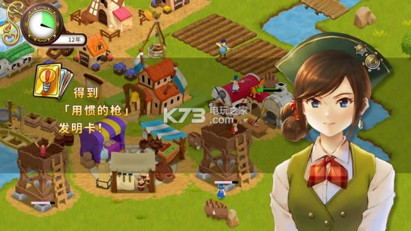 ´ʱ İ ͼ