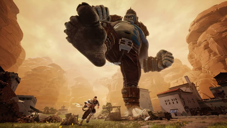 Extinction İԤԼ ͼ