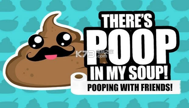 ҵʺѹ ƽ ͼ