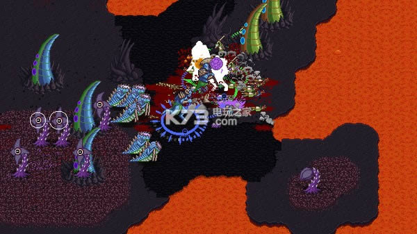 ո δܰ ͼ
