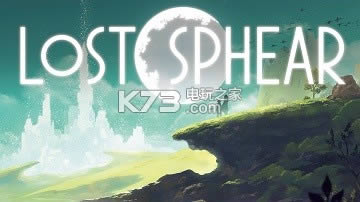 Lost Sphear Ӳ̰ԤԼ ͼ