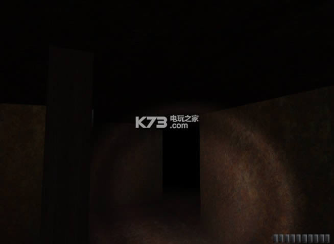 scp 432 Ϸ ͼ